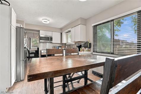 10060 Ridgewood Drive Twinsburg OH 44087