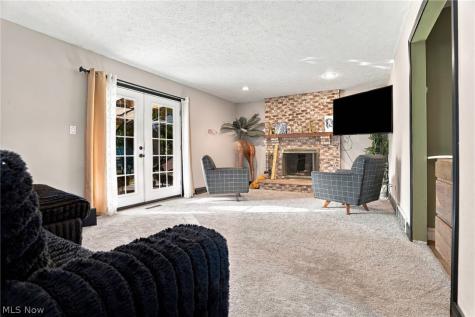10060 Ridgewood Drive Twinsburg OH 44087