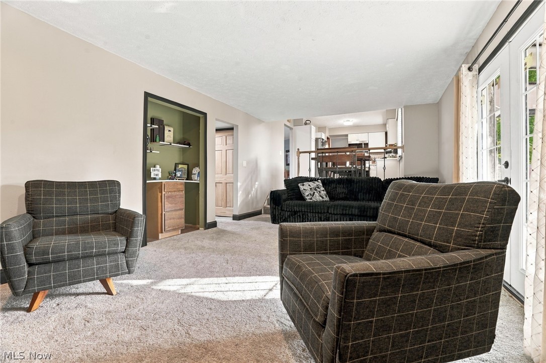 10060 Ridgewood Drive Twinsburg OH 44087