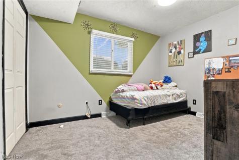 10060 Ridgewood Drive Twinsburg OH 44087