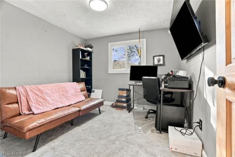 10060 Ridgewood Drive Twinsburg OH 44087
