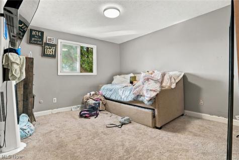 10060 Ridgewood Drive Twinsburg OH 44087