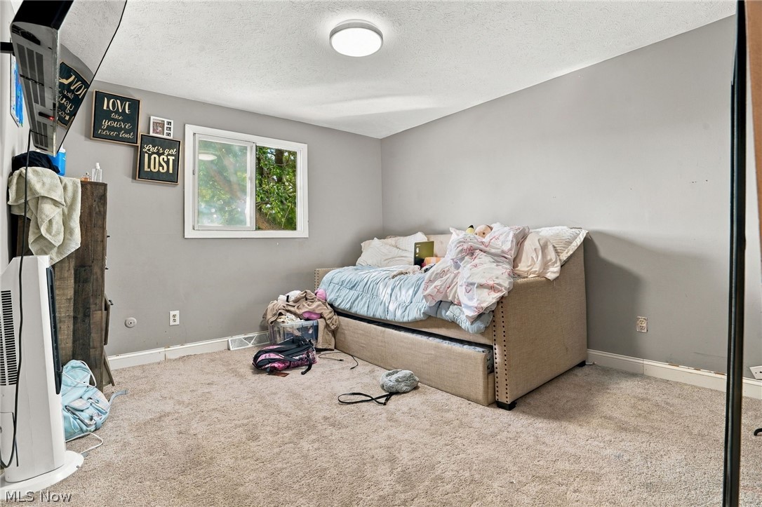 10060 Ridgewood Drive Twinsburg OH 44087