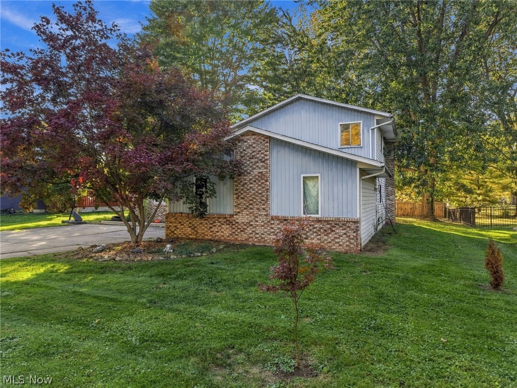 10060 Ridgewood Drive Twinsburg OH 44087