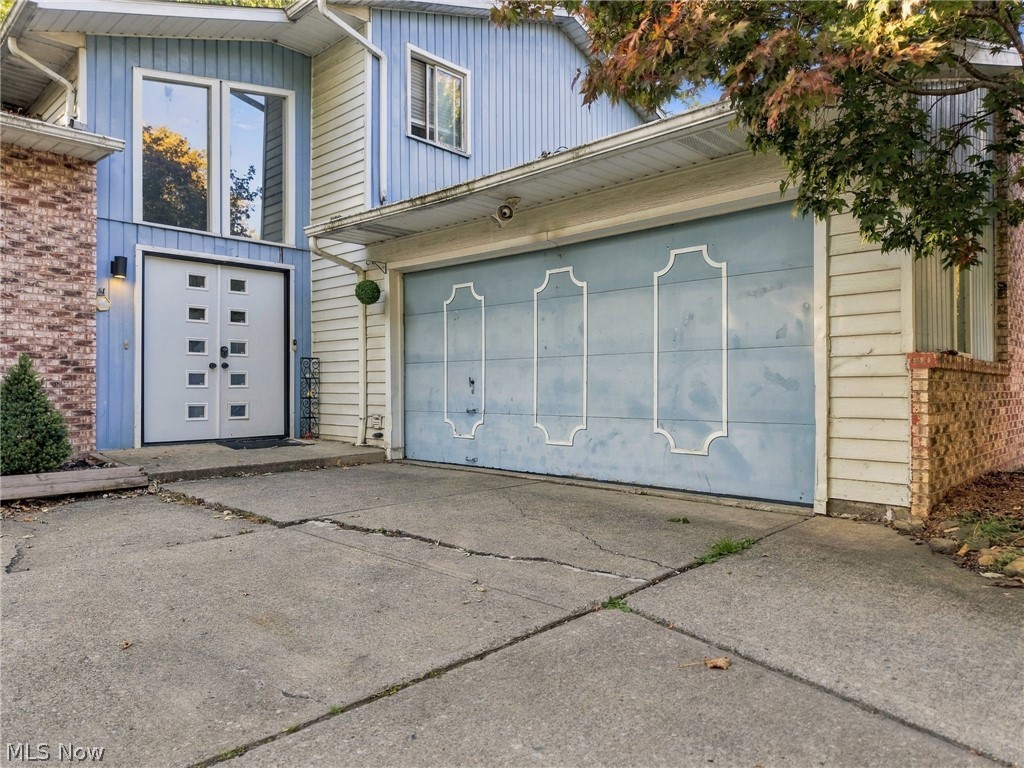 10060 Ridgewood Drive Twinsburg OH 44087