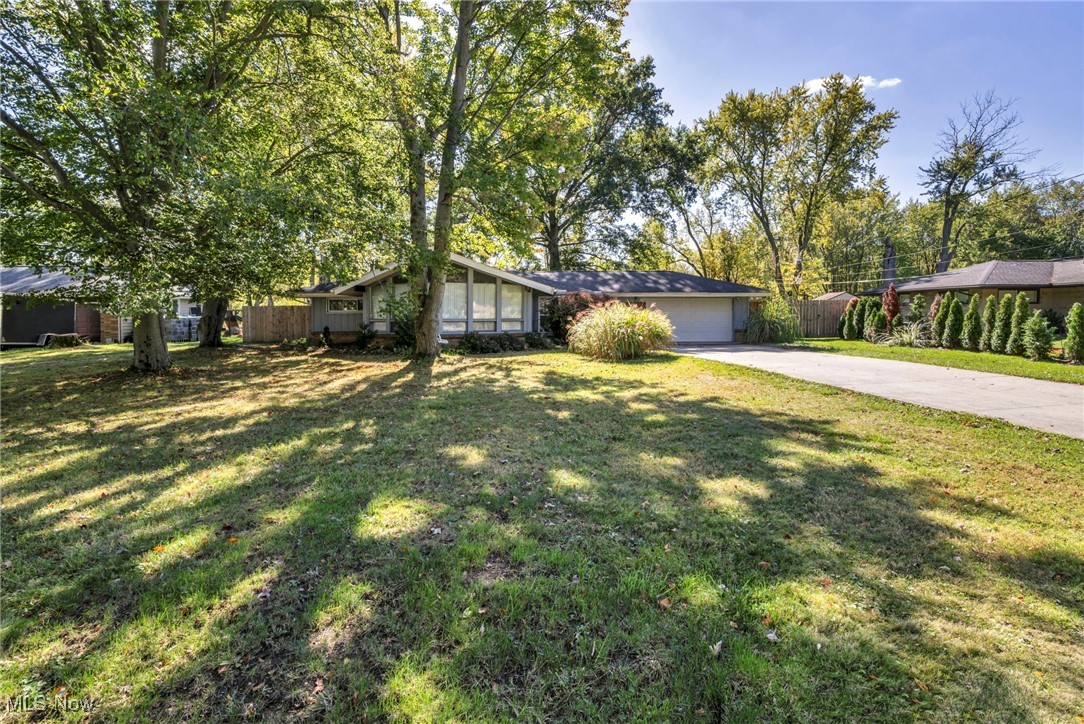 12721 Patricia Drive North Royalton OH 44133