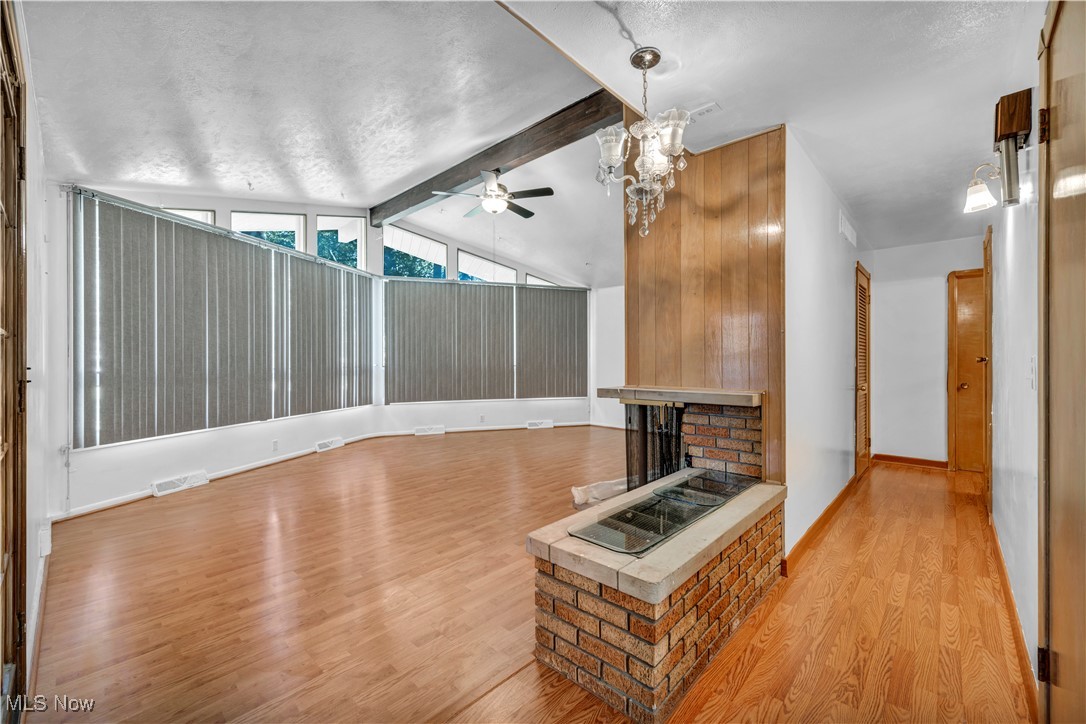 12721 Patricia Drive North Royalton OH 44133