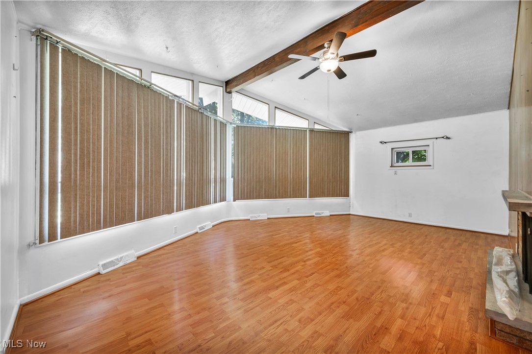 12721 Patricia Drive North Royalton OH 44133