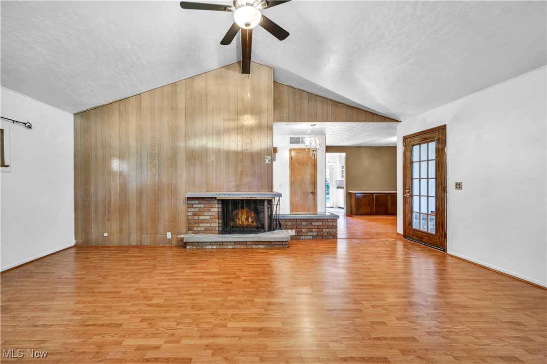 12721 Patricia Drive North Royalton OH 44133