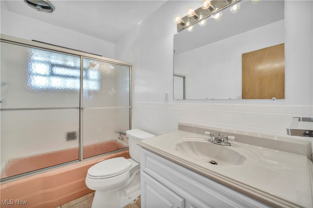 12721 Patricia Drive North Royalton OH 44133