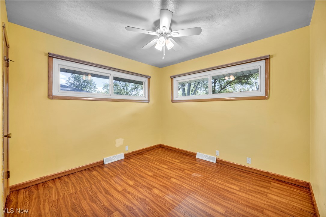 12721 Patricia Drive North Royalton OH 44133