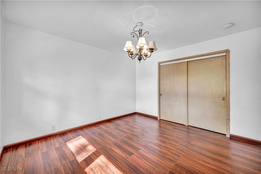 12721 Patricia Drive North Royalton OH 44133