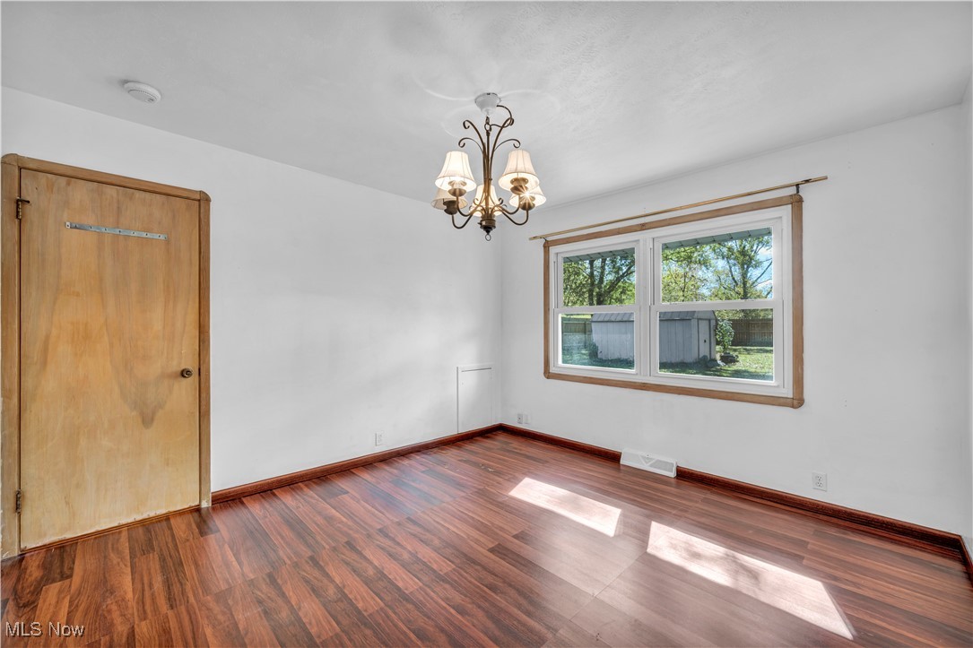 12721 Patricia Drive North Royalton OH 44133