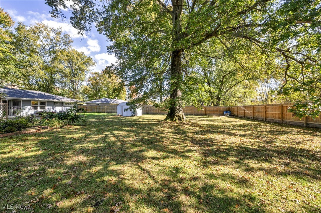 12721 Patricia Drive North Royalton OH 44133