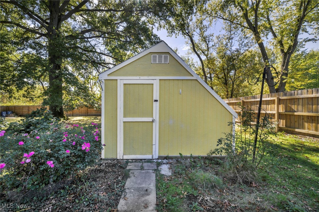 12721 Patricia Drive North Royalton OH 44133