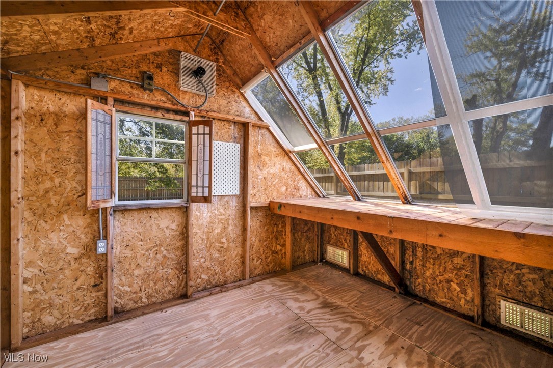 12721 Patricia Drive North Royalton OH 44133