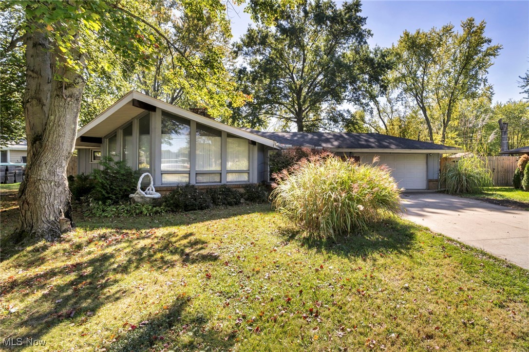 12721 Patricia Drive North Royalton OH 44133