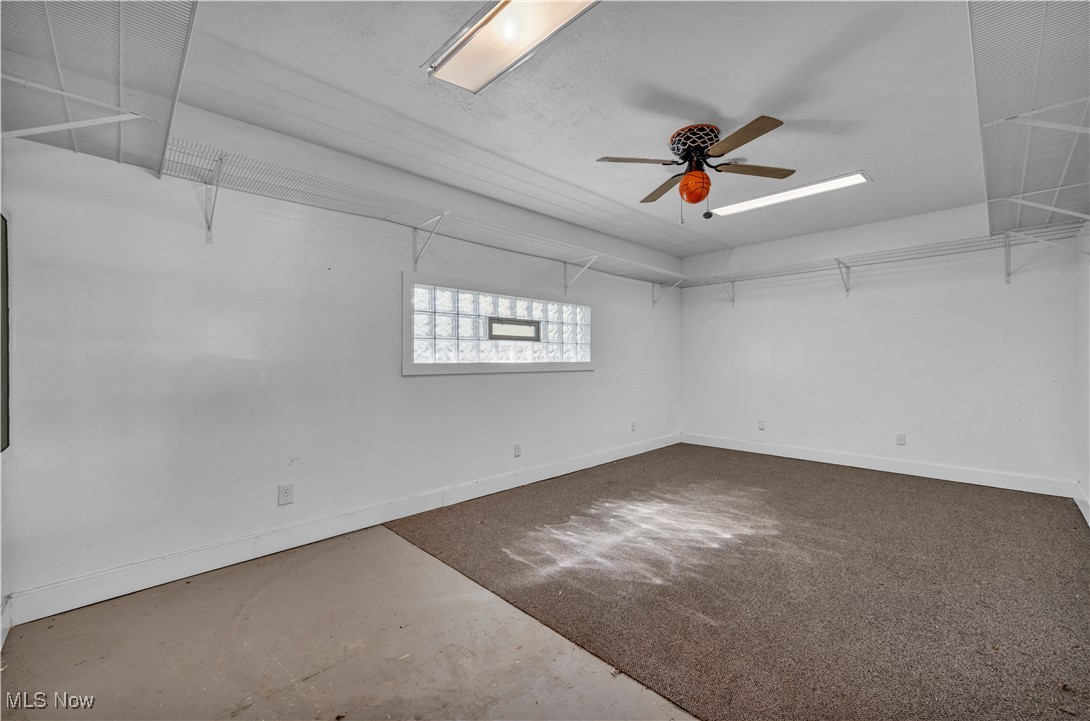 12721 Patricia Drive North Royalton OH 44133