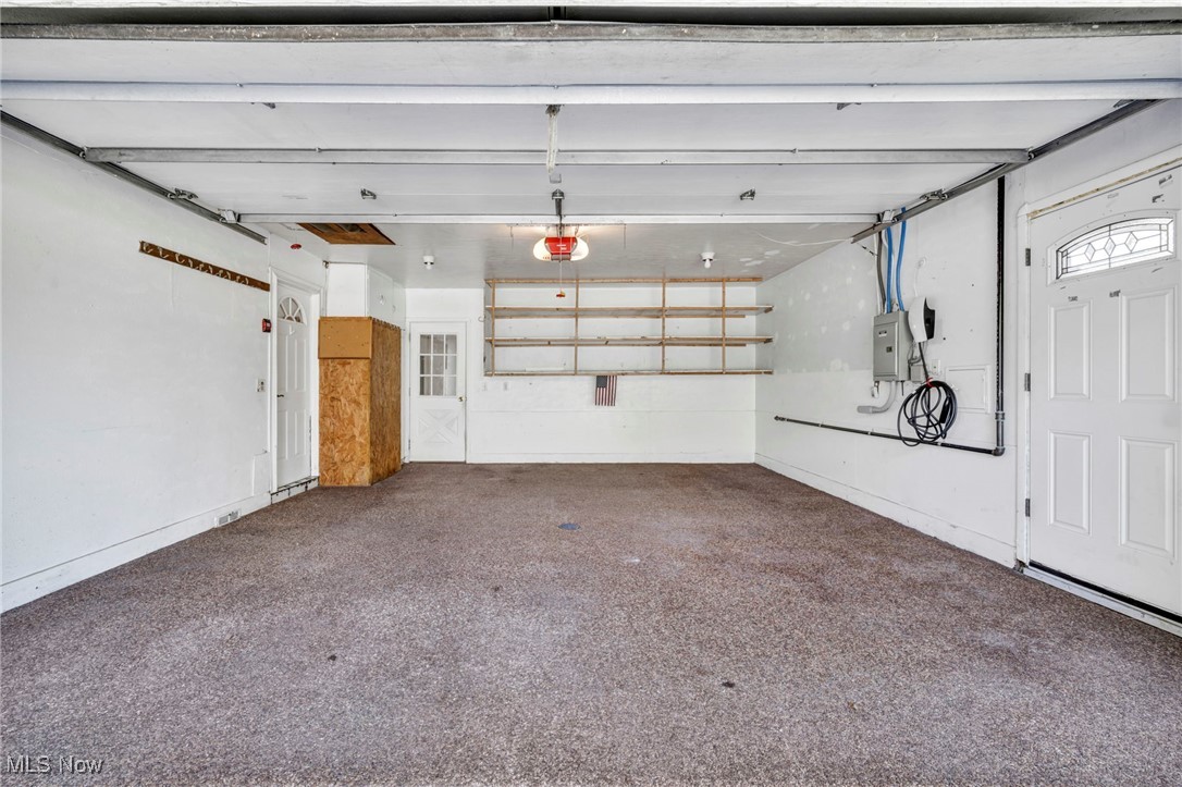 12721 Patricia Drive North Royalton OH 44133