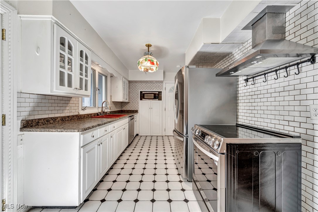 12721 Patricia Drive North Royalton OH 44133