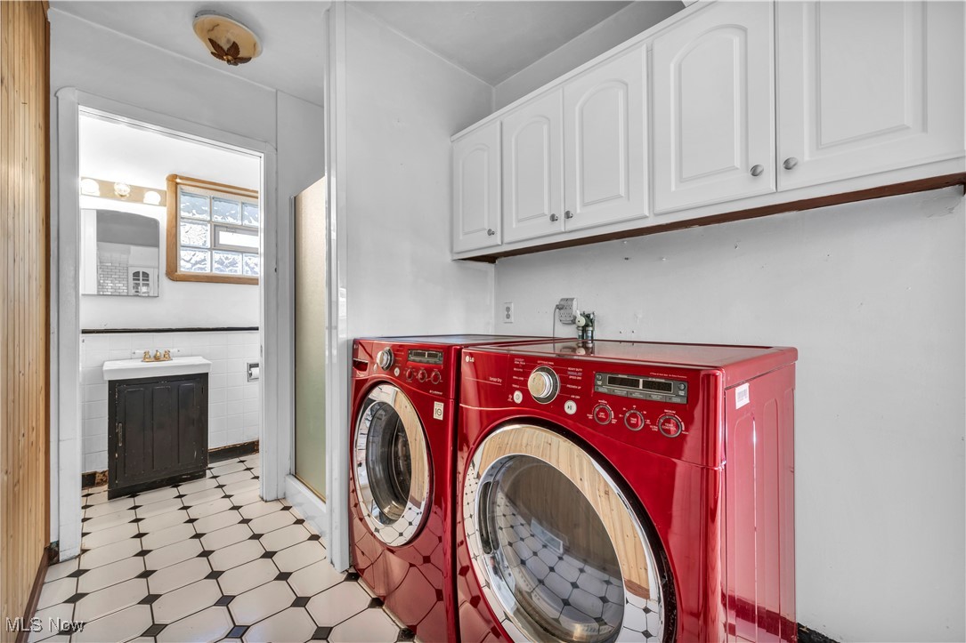 12721 Patricia Drive North Royalton OH 44133