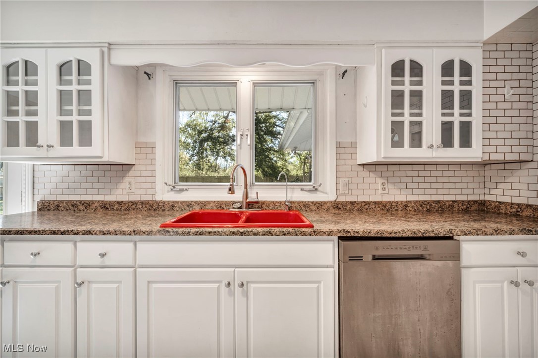 12721 Patricia Drive North Royalton OH 44133