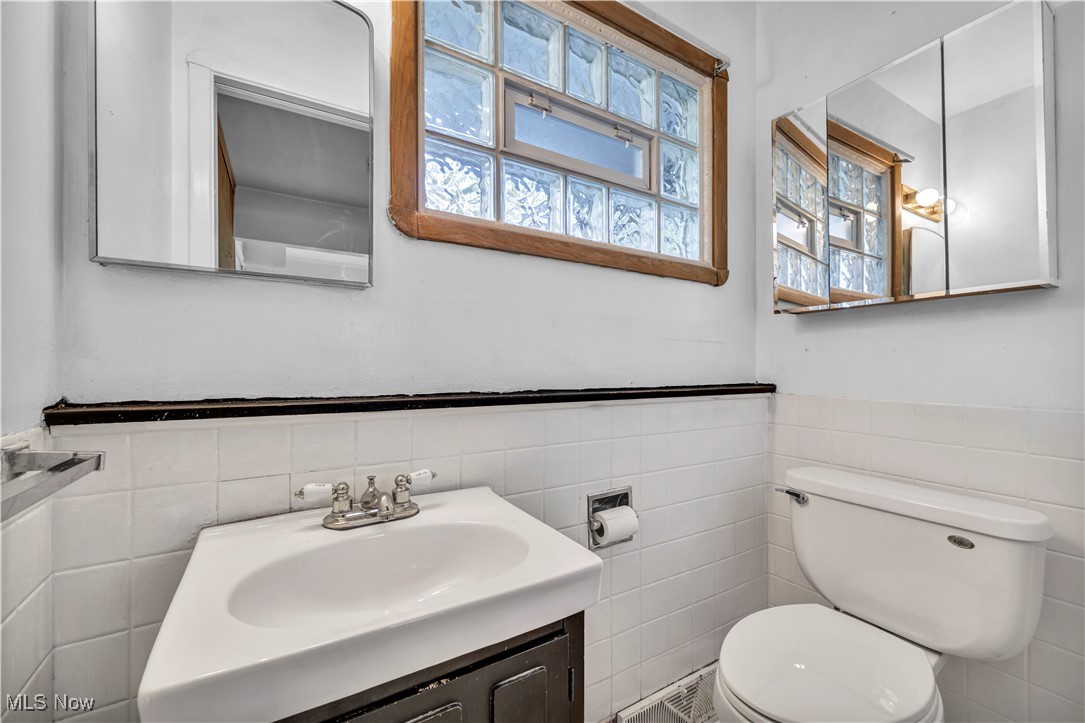 12721 Patricia Drive North Royalton OH 44133