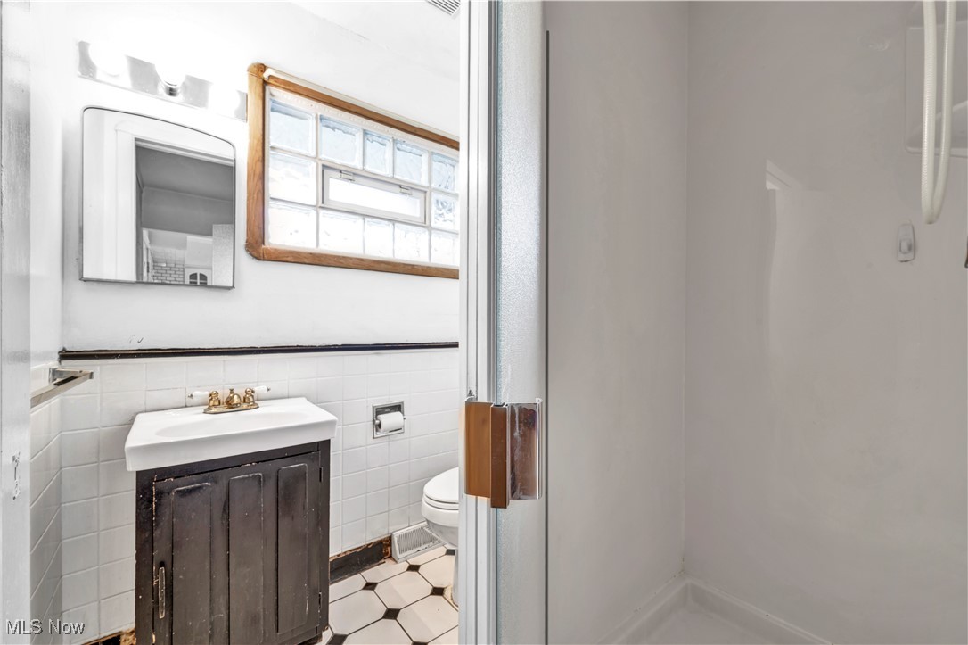 12721 Patricia Drive North Royalton OH 44133