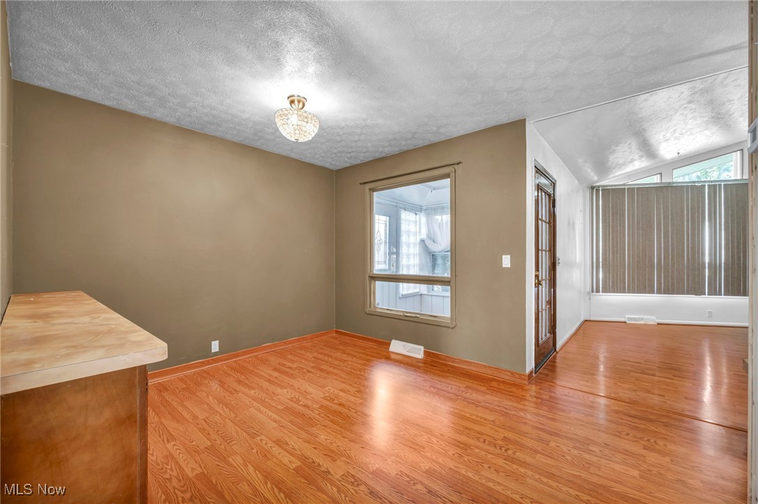 12721 Patricia Drive North Royalton OH 44133