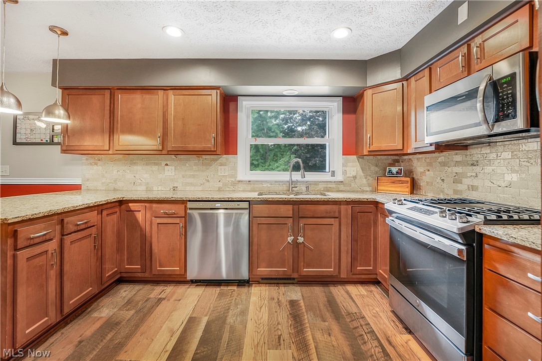 5060 Coleman Drive Akron OH 44319
