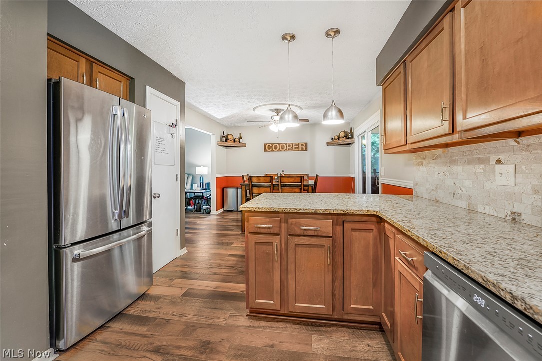 5060 Coleman Drive Akron OH 44319