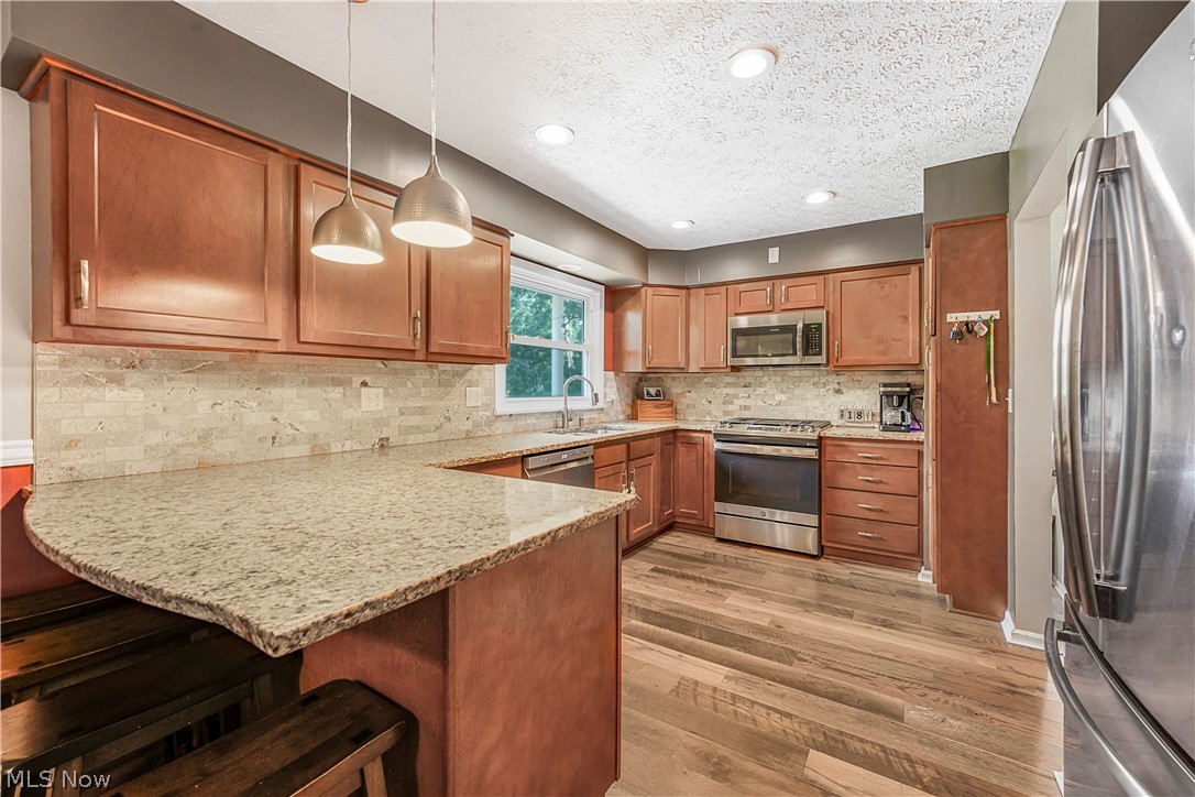 5060 Coleman Drive Akron OH 44319