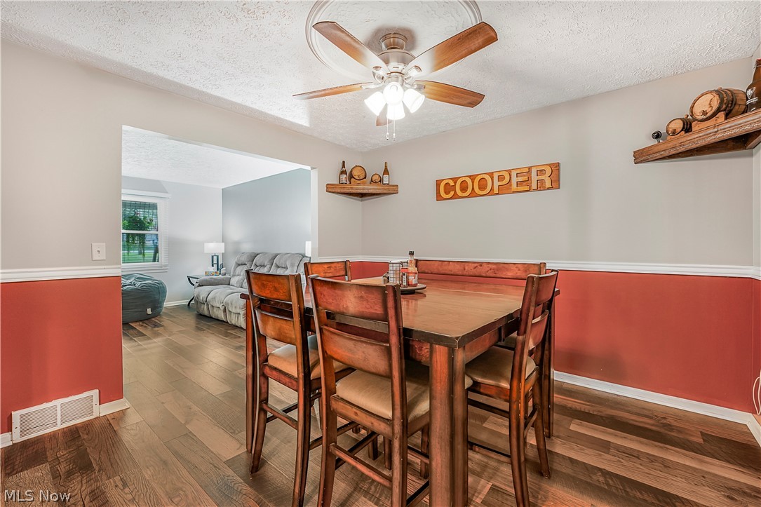 5060 Coleman Drive Akron OH 44319