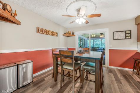 5060 Coleman Drive Akron OH 44319