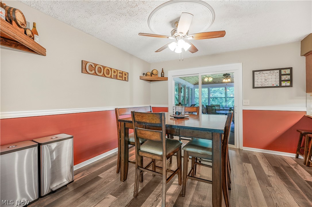 5060 Coleman Drive Akron OH 44319