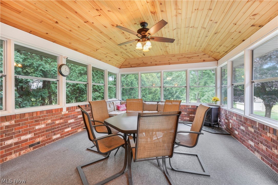 5060 Coleman Drive Akron OH 44319