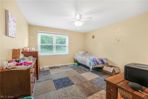 5060 Coleman Drive Akron OH 44319