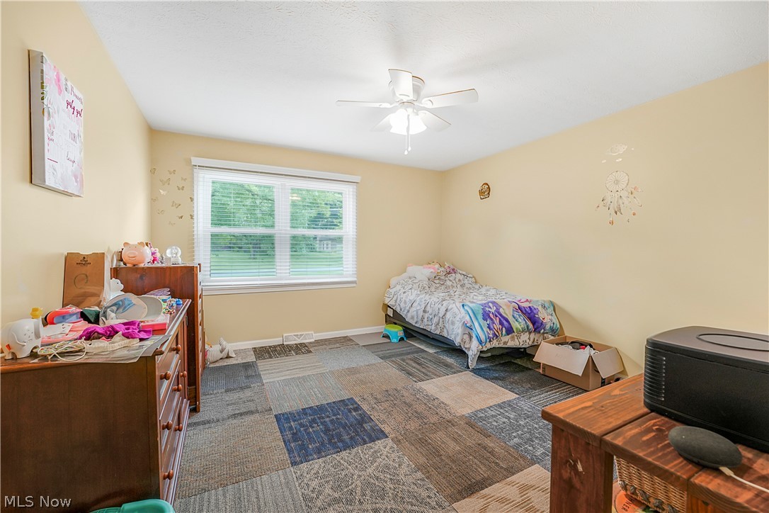 5060 Coleman Drive Akron OH 44319