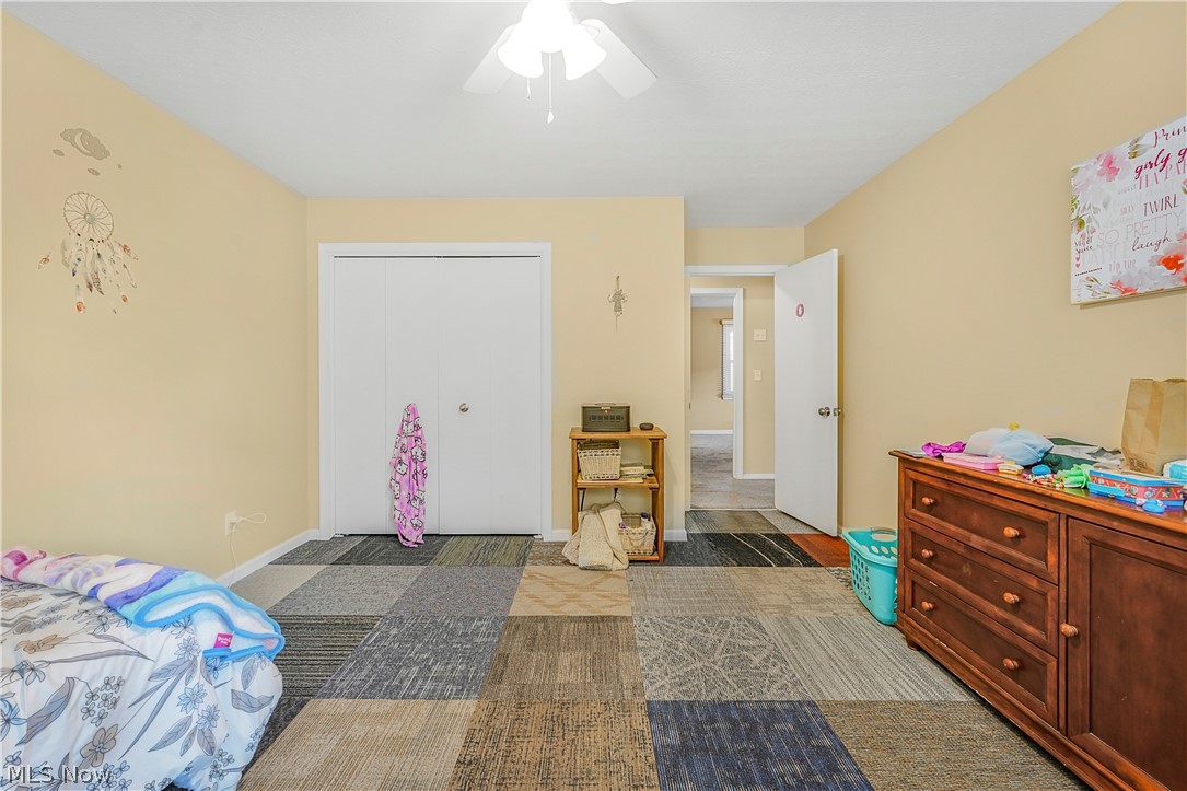 5060 Coleman Drive Akron OH 44319
