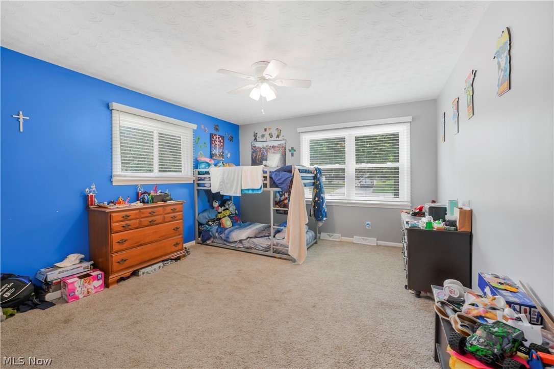 5060 Coleman Drive Akron OH 44319