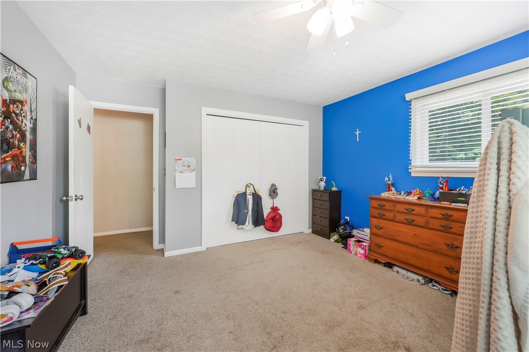 5060 Coleman Drive Akron OH 44319