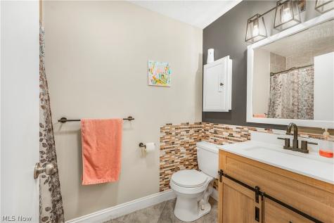 5060 Coleman Drive Akron OH 44319