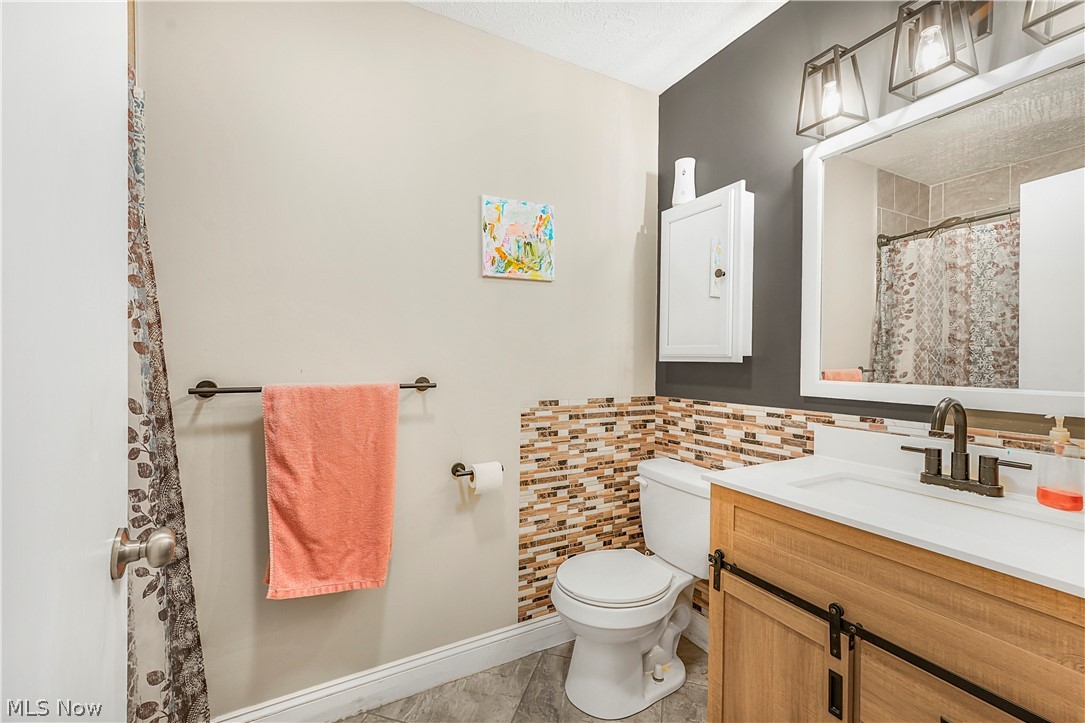 5060 Coleman Drive Akron OH 44319
