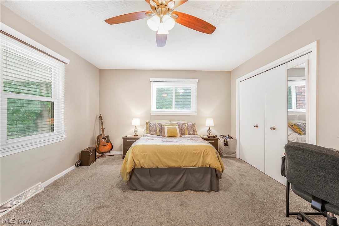 5060 Coleman Drive Akron OH 44319