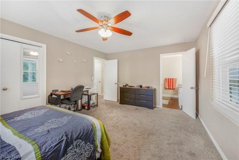 5060 Coleman Drive Akron OH 44319