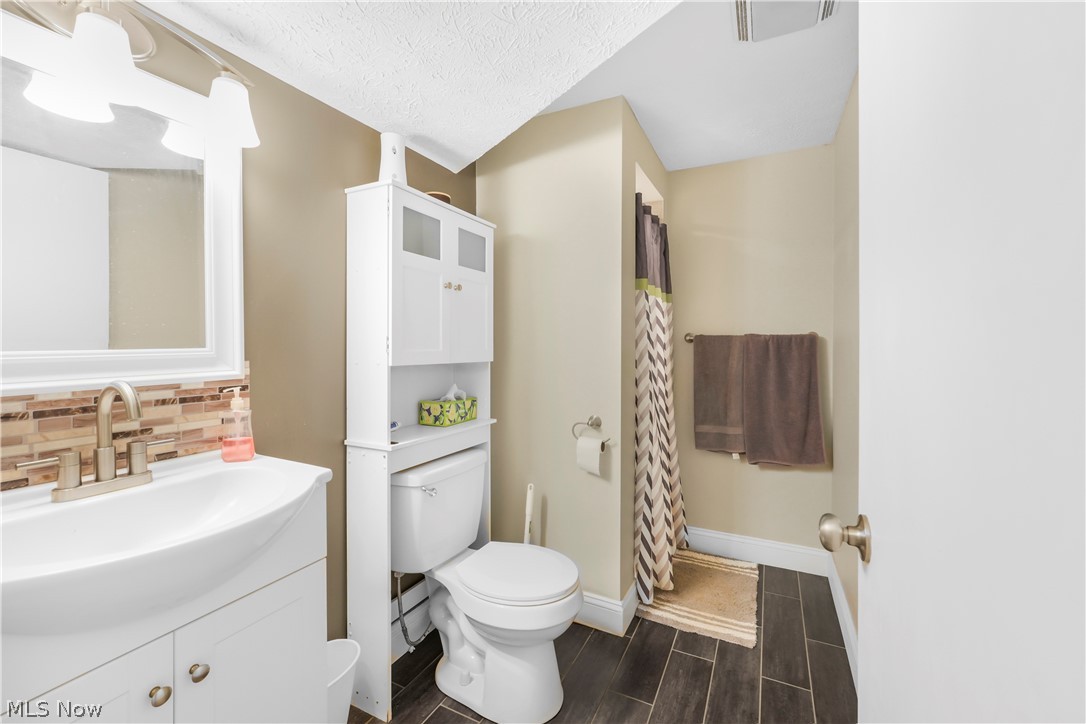 5060 Coleman Drive Akron OH 44319