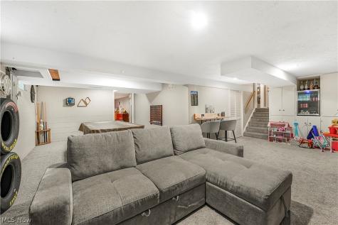 5060 Coleman Drive Akron OH 44319