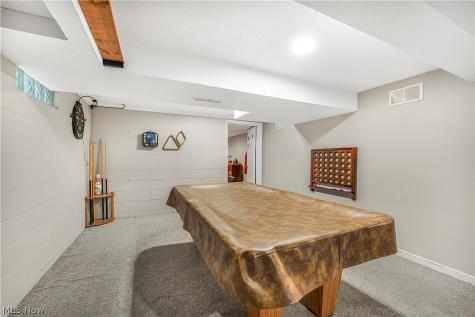 5060 Coleman Drive Akron OH 44319