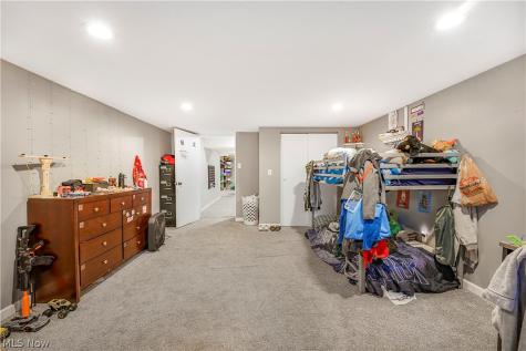 5060 Coleman Drive Akron OH 44319