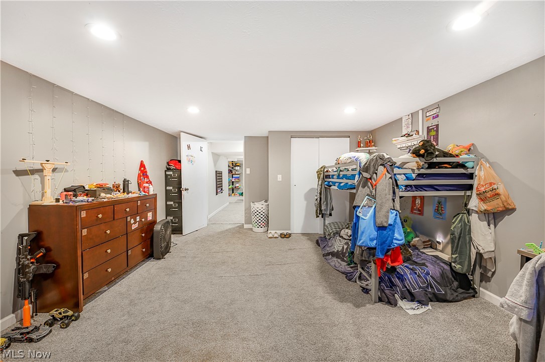 5060 Coleman Drive Akron OH 44319